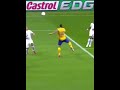 football et un Are 👇🥶🐐 #football #viral #viralvideo