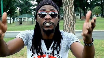 Rob Prophet   Letter of Commitment