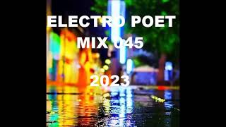 ELECTRO POET mix 045