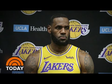 lebron-james-under-fire-for-comments-on-nba-china-controversy-|-today