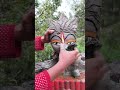 Mahadev Murti making Mahakal/ idols making Mahadev/Mahadev Murti se banana #shorts #video