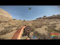 There&#39;s no way this happened in Rust