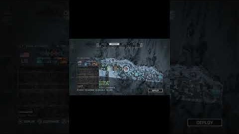 Spawn Beacon Payback #shorts