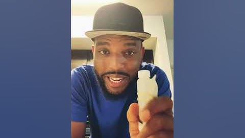 Pass Drug Test 2024 Step By Step Live Video Instructions Quick Fix Certo