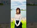 Wherever you are ONE OK ROCK #AIMI #cover #おひとりさま #tokyo