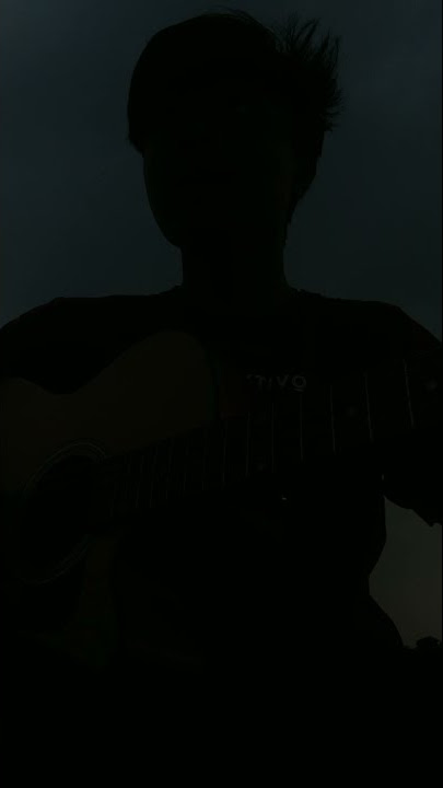 STORY WA BAPER || AKU TITIPKAN DIA~TRI SUAKA(cover)