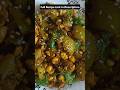 Lauki Peanut Dry Sabzi | लौकी मूँगफली की सूखी सब्ज़ी | Healthy Quick Recipe #shorts #shortsfeed