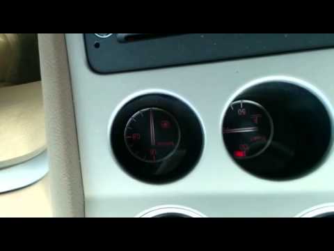 Mercedes sprinter 2.2 213 scoate fum negru, nu trage, nu lucrează turbina REZOLVARE