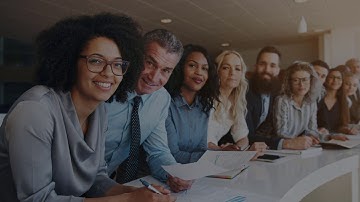 Sakon Solves Mobility Challenges Using Automation