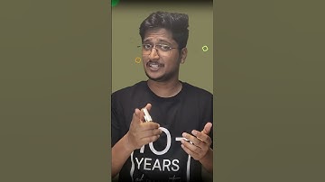 From Smart Homes to Robots ESP32 Does It All