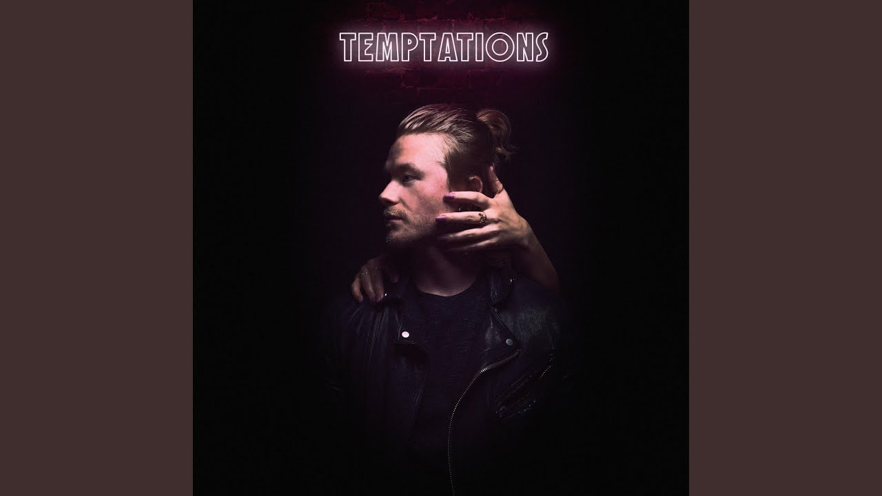 Obejrzyj Temptations w YouTube Obejrzyj Temptations w YouTube