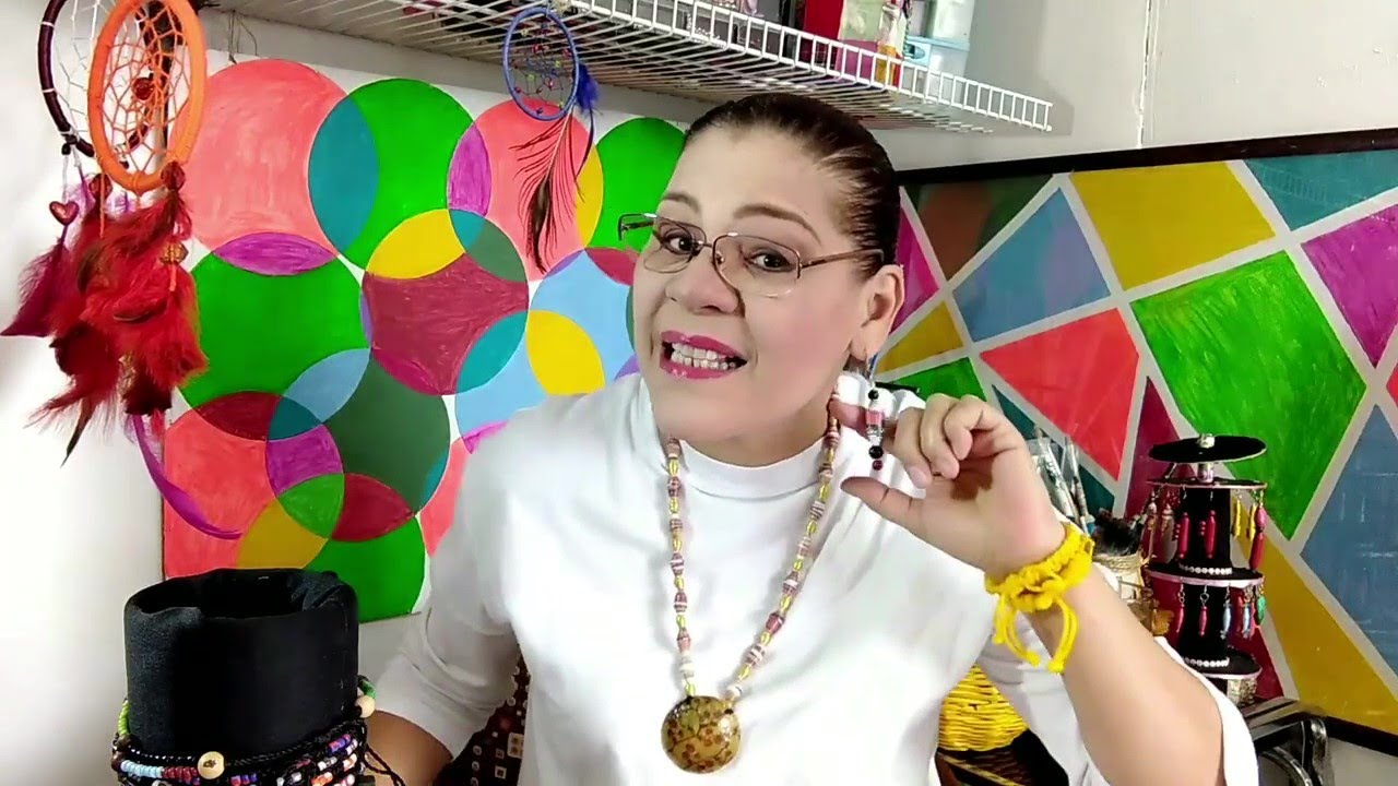 ¡Vamos a hacer cuentas de papel!