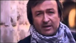 Michael Halphie Appears On Erol Evgin Sensiz Olmuyor 2011