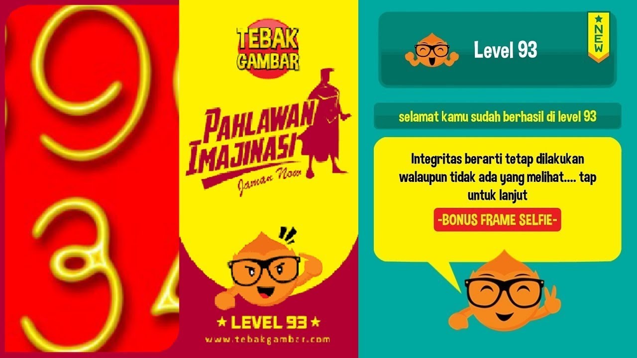 Kunci Jawaban Tebak Gambar Level 90