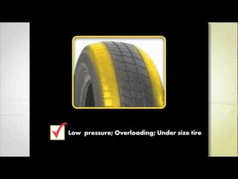 Monroe Auto Repair Kalamazoo Mi
