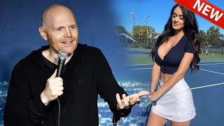 EVERY WOMAN SHOULD HEAR THIS_ BILL BURR -  Bill burr Compilation