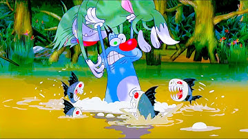 NOOB vs PRO vs HACKER | In Huggy Stretch | With Oggy And Jack | Rock Indian Gamer |