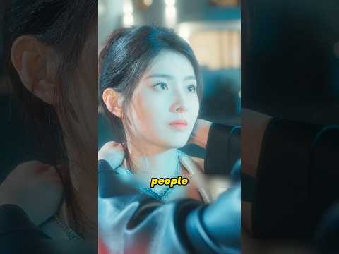 Part 1:Men Falling for Her Game.#drama #cdrama #shorts #fyp #plot #shortvideo #playlet