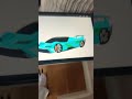 KTM X bow gtr