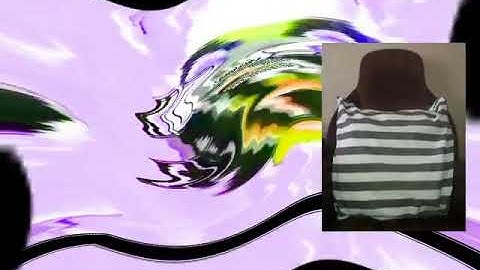 Klasky csupo In ZakZebra