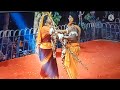 Sita chori rama liladaspalla lankapodi jatrabharat prasiddha lankapodi jatra