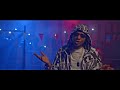 Nf Mama GUIRIMAN Clip Officiel By Steven Awuku Nf Mama GUIRIMAN Clip Officiel By Steven Awuku