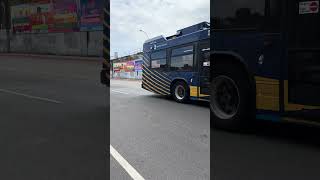 8790 on the Q83