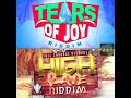 ft.Demarco, Vybz Kartel, Jah Vinci, RDX, Konshens &More - Tears Of Joy Riddim & High Rave Riddim