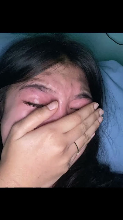 sampe nangis erika 😭 #viralvideo #erikaputriviral #blunder #8menit #xyzbca #terbaru2025