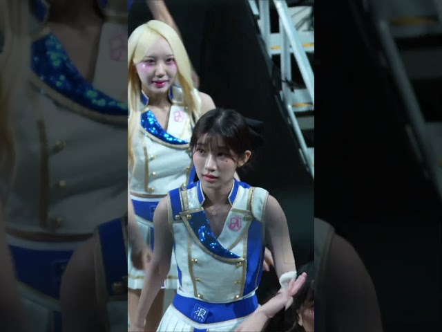 이주은치어리더 ????
