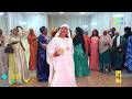 NANA IMAGES Magno Dandan De Hawa Diaby Sekhou Diaby Le 10 04 2026 à Paris 