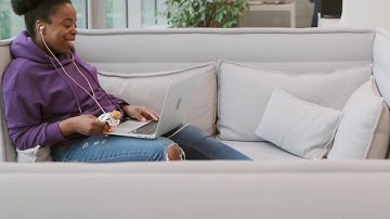 THE COMPLEXITY OF THE SYSTEM IS SIMPLER THAN THE SYSTEM - Jordan Peterson