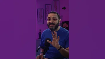 ما تراه ليس كما يبدو فلاش باك البلالم المحللاتي 
