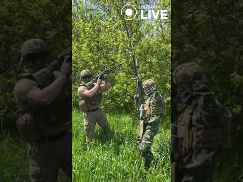 🔥🔥🔥Запальні танці і