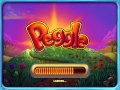 Peggle theme tune Peggle theme tune