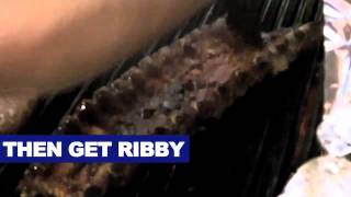 Thrillist - The Piggery - Chicago, IL