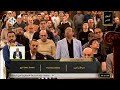 تشاهدون الآن على الهواء مباشرة صلاة لقان وقداس خميس العهد من دير الشهيد مارمينا مريوط الإسكندرية