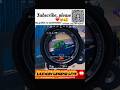 AURA king 😱🤯🤬solo 39 kills in vector iQ10cr in. #bgmi #gaming #trending #shorts