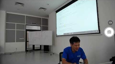 Thích thì làm - Video 02 - Vẽ hình khoa học TikZ-Asymptote - Trường hè Viasm 2022.