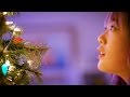 If You're Alone On Christmas