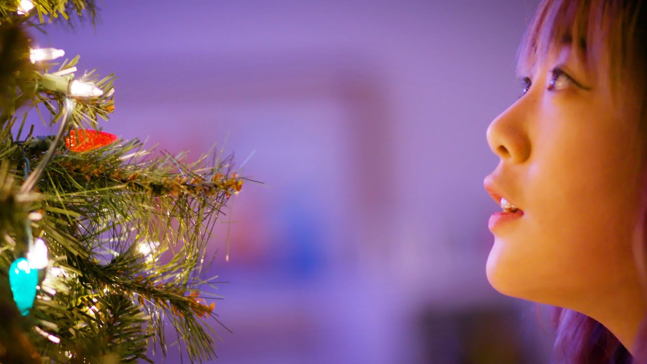 if youre alone on christmas youtube alone on christmas