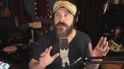 Live Stream to Instagram from desktop OBS, Ecamm Live, etc