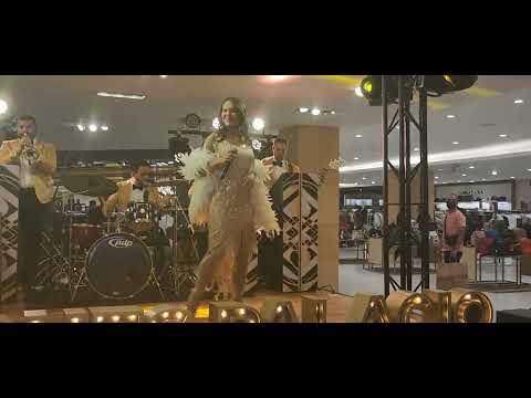 #haunted California Hotel and Casino