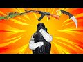 Csgo Funny Moments| THE WHEEL CHOOSES OUR GUNS