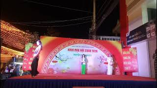 Top 202020 - Trần Thị Ngọc Nhi - Trường Bình