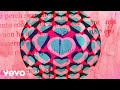 Roger Sanchez, Oliver Heldens - Another Chance (Lyric Video)