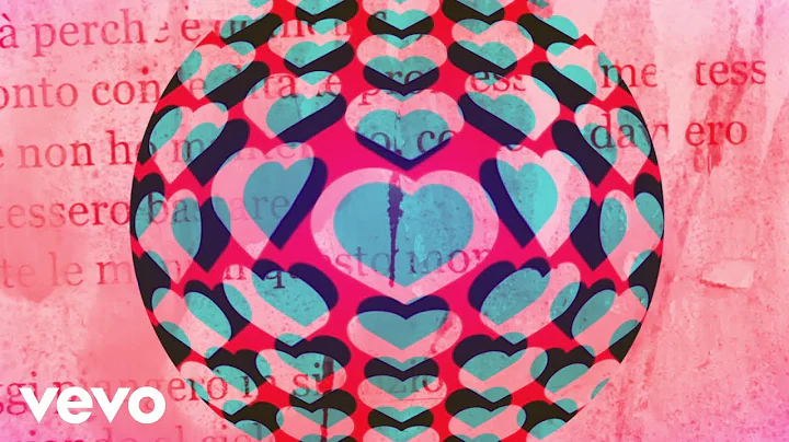 Roger Sanchez, Oliver Heldens - Another Chance (Ly...