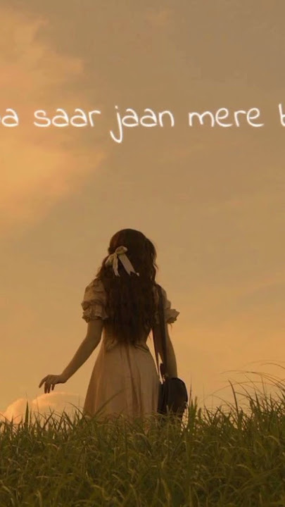 #srimusic#musictrends #popularmusic #aesthetic