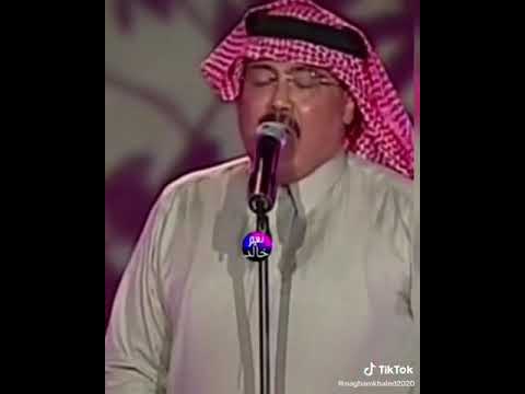 ابوبكرسالم يادوب مرت علي ٠ الطرب الأصيل والذوق الرفيع
