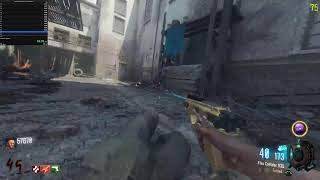 Kino HR